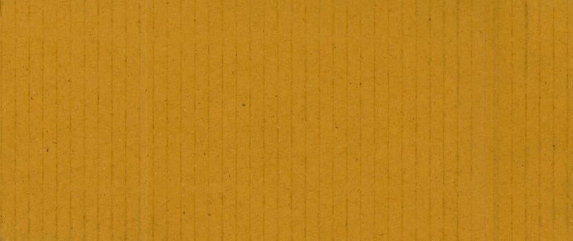 brown corrugated cardboard texture useful as a background