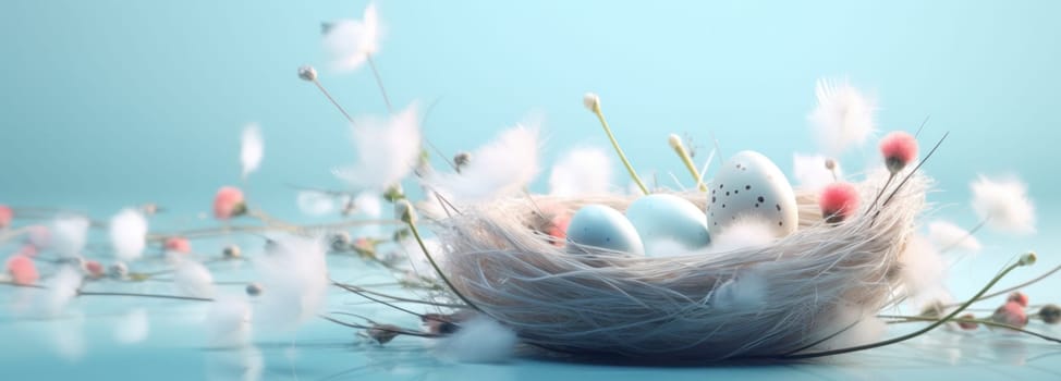 ways to spice up your easter basket.
