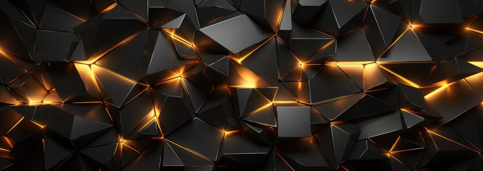 animated video light saber wall modern abstract backgrounds.