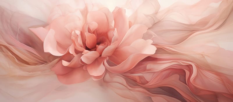 the rose of the sage by am so happy to see the beautiful petals.
