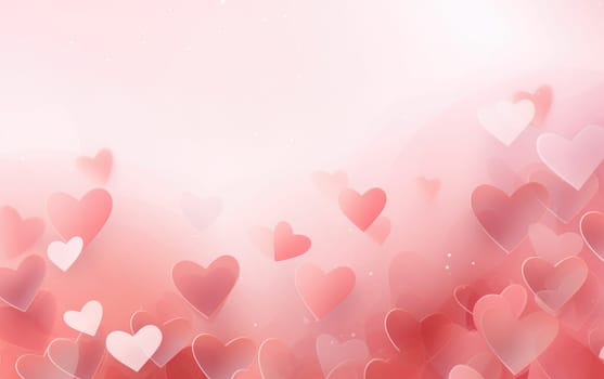 valentines day background.