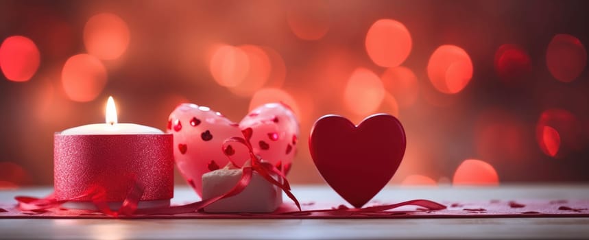 valentines day hd wallpaper images.