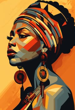 african people image.
