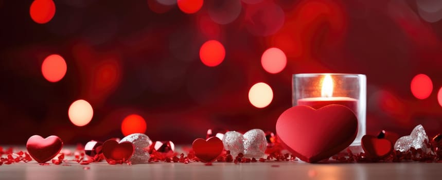 valentines day hd wallpaper images.