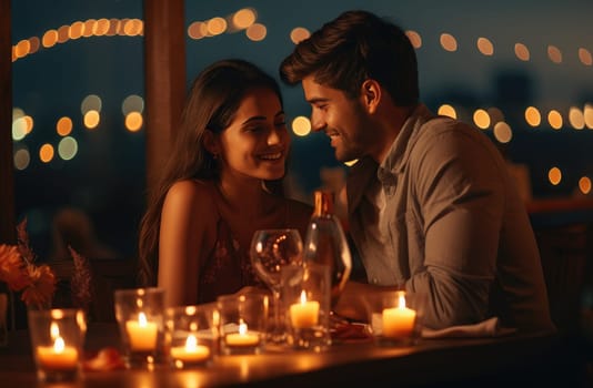 women on date ideas.