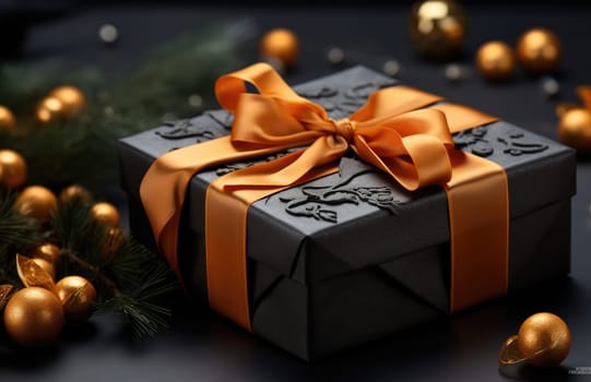 present gift box christmas wrapping ideas gifts.