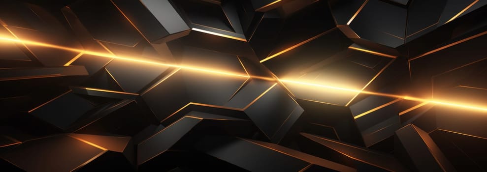 animated video light saber wall modern abstract backgrounds.