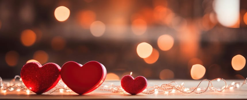 valentines day hd wallpaper images.