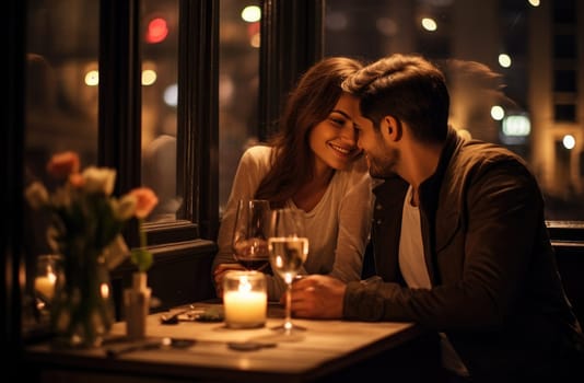 women on date ideas.