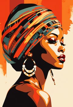 african people image.