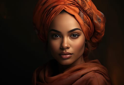 beautifulwoman  portrait.