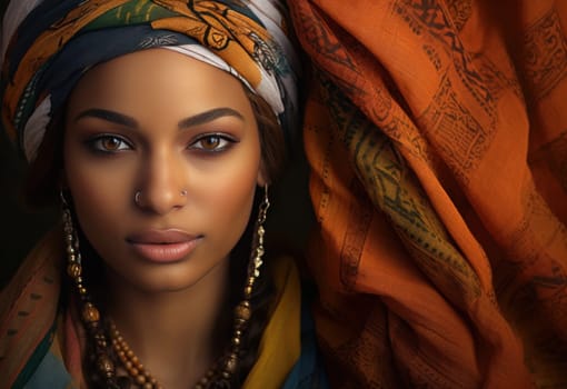 beautifulwoman  portrait.
