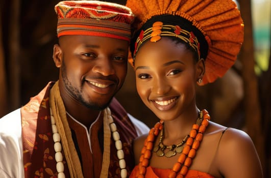 wedding photography of love africa.