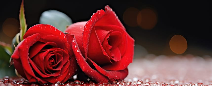 valentine's day romantic romantic couples day rose.