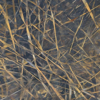 Abstract modern art texture pattern