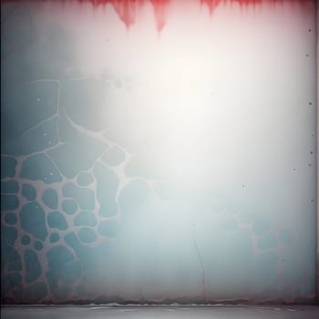 Abstract grunge metal texture pattern