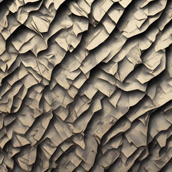 Abstract grunge metal texture pattern