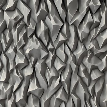 Abstract grunge metal texture pattern