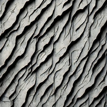 Abstract grunge metal texture pattern