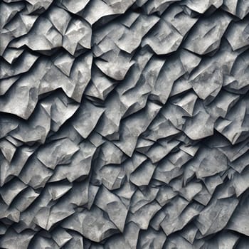 Abstract grunge metal texture pattern