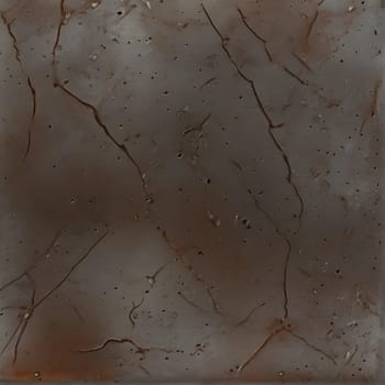Abstract grunge metal texture pattern