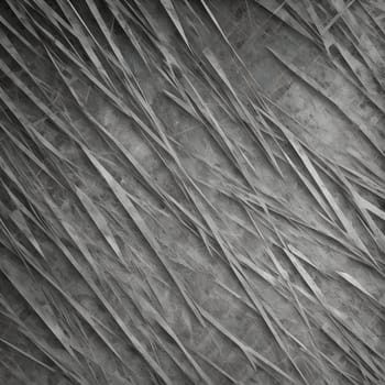 Abstract grunge metal texture pattern