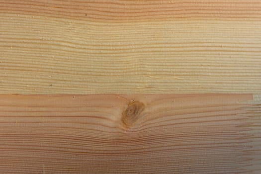 real Wooden floor board background