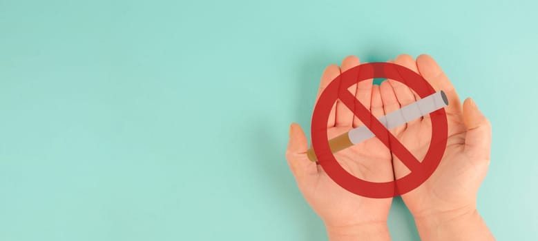 Stop smoking cigarette, unhealthy addiction to nicotine, world no tobacco day, medical health risk
