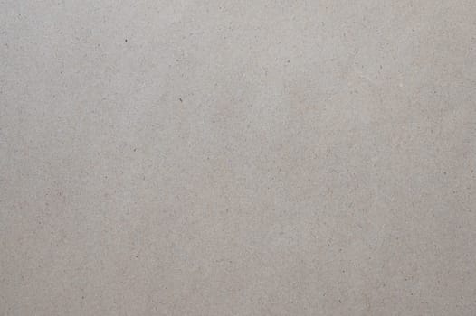 Brown recycled cardboard paper texture background