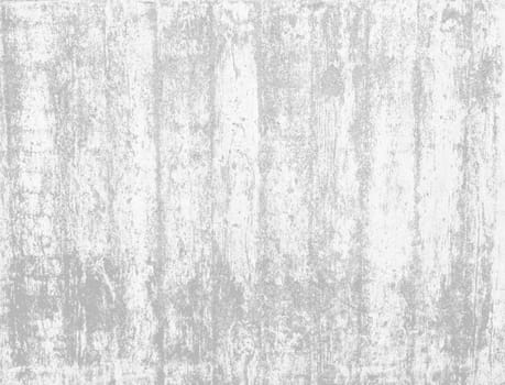 Very dirty bright grunge texture