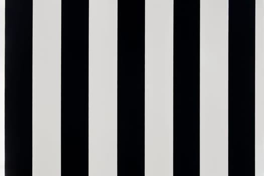 harmonic background of white stripes on black background