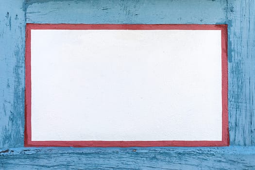 detail of historic timbered wall as harmonic background