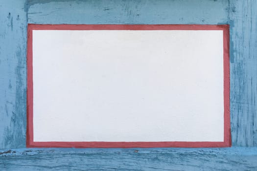 detail of historic timbered wall as harmonic background
