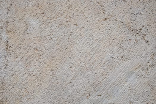 pattern of dirty grunge concrete wall