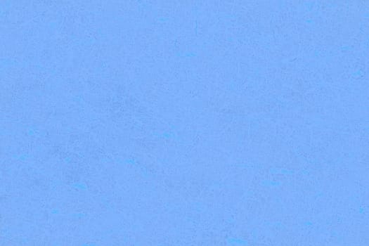 background of reflection in intensive blue metal part of an electric train