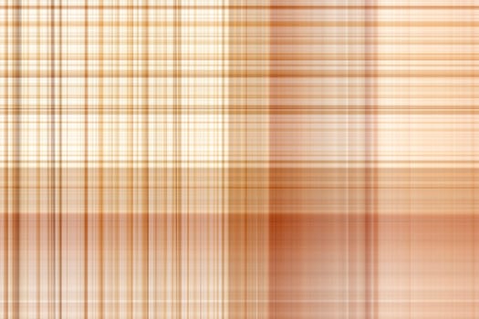 harmonic texture of lines in  color like scottish patterns