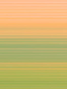 harmonic texture of lines in neon color mood
