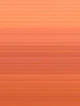 harmonic texture of lines in neon color mood