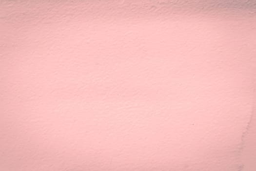 colored paper background. watercolor texture paper