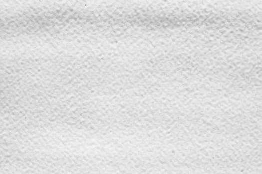 paper texture. white watercolor paper texture background