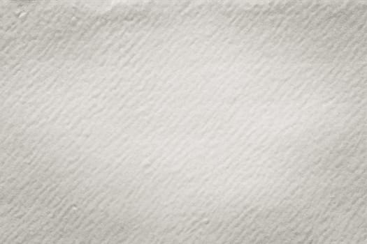 gray paper background. texture of drawing paper