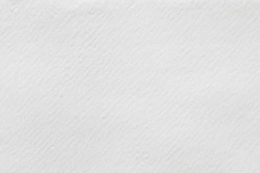 paper texture. white watercolor paper texture background