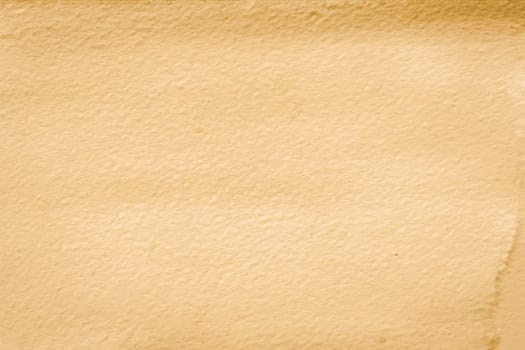 colored paper background. watercolor texture paper