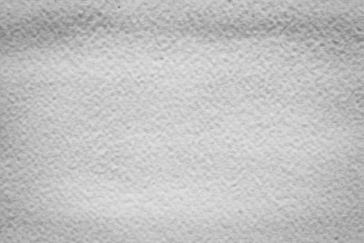 paper texture. white watercolor paper texture background