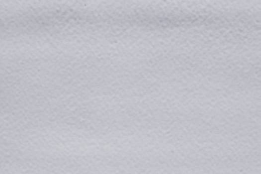 paper texture. white watercolor paper texture background