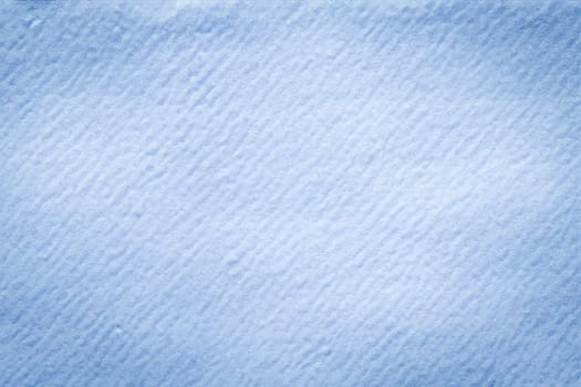 colored paper background. watercolor texture paper