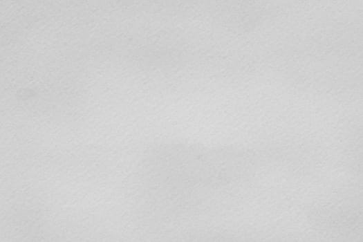 paper texture. white watercolor paper texture background