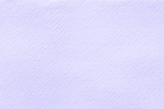 colored paper background. watercolor texture paper