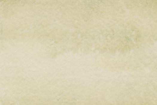 paper texture cardboard background. old texture for drawing and presentations