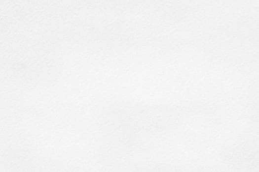 paper texture. white watercolor paper texture background